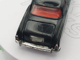 Bentley Continental Sport Corgi Toys 1/43 - RikiToys - Corgi Toys#