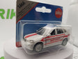 Bmw X3 Notarzt Siku 1/60 Con Scatola - RikiToys - Siku#