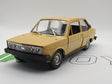 Fiat 131 Mirafiori 2 porte S.33 Polistil 1/24 - RikiToys - Polistil#