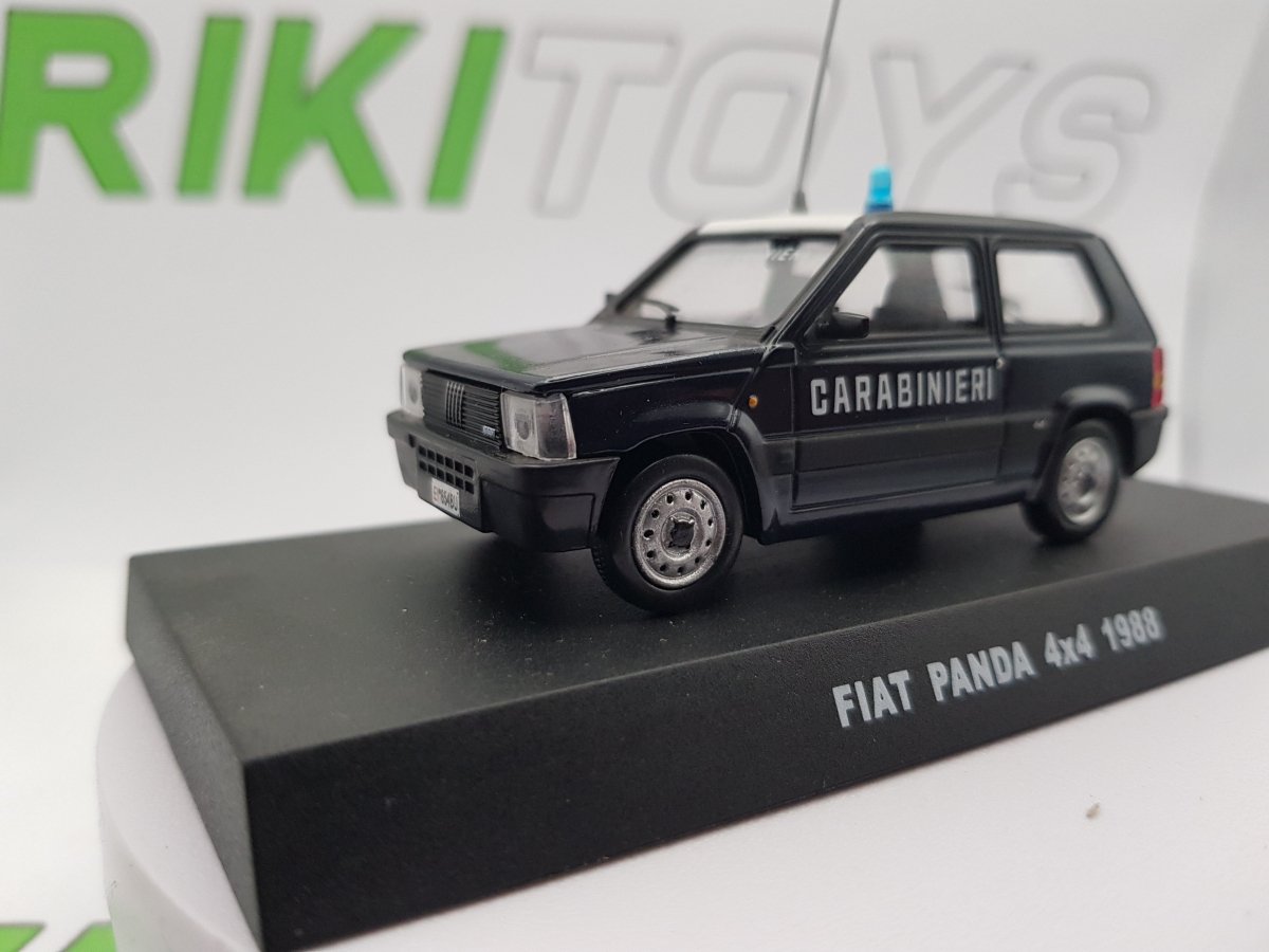 ミニカー OFF 43 MODELS FIAT PANDA CARABINIERI ミニカー OFF 43 MODELS FIAT PANDA CARABINIERI 1/43 OFF43 MODELS