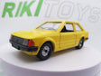 Ford Escort 1978 Corgi Toys 1/43 - RikiToys - Corgi Toys#
