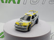 Ford Escort WRC Guisval 1/43 - RikiToys - Guisval#