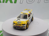 Ford Escort WRC Guisval 1/43 - RikiToys - Guisval#