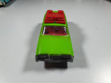 Ford Mercury Commuter Sw Matchbox Lesney 1/43 - RikiToys - Matchbox Lesney#