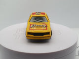 Ford Mustang Coupè Bewco Norev 1/43 - RikiToys - Norev#