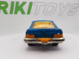 Ford Sierra Majorette 1/60 - RikiToys - Majorette#
