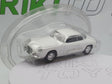 Lancia Appia Sport Zagato Norev 1/43 - RikiToys - Norev#