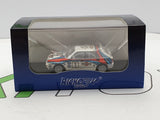 Lancia Delta Martini Ricko 1/87 Con Scatola - RikiToys - Ricko#