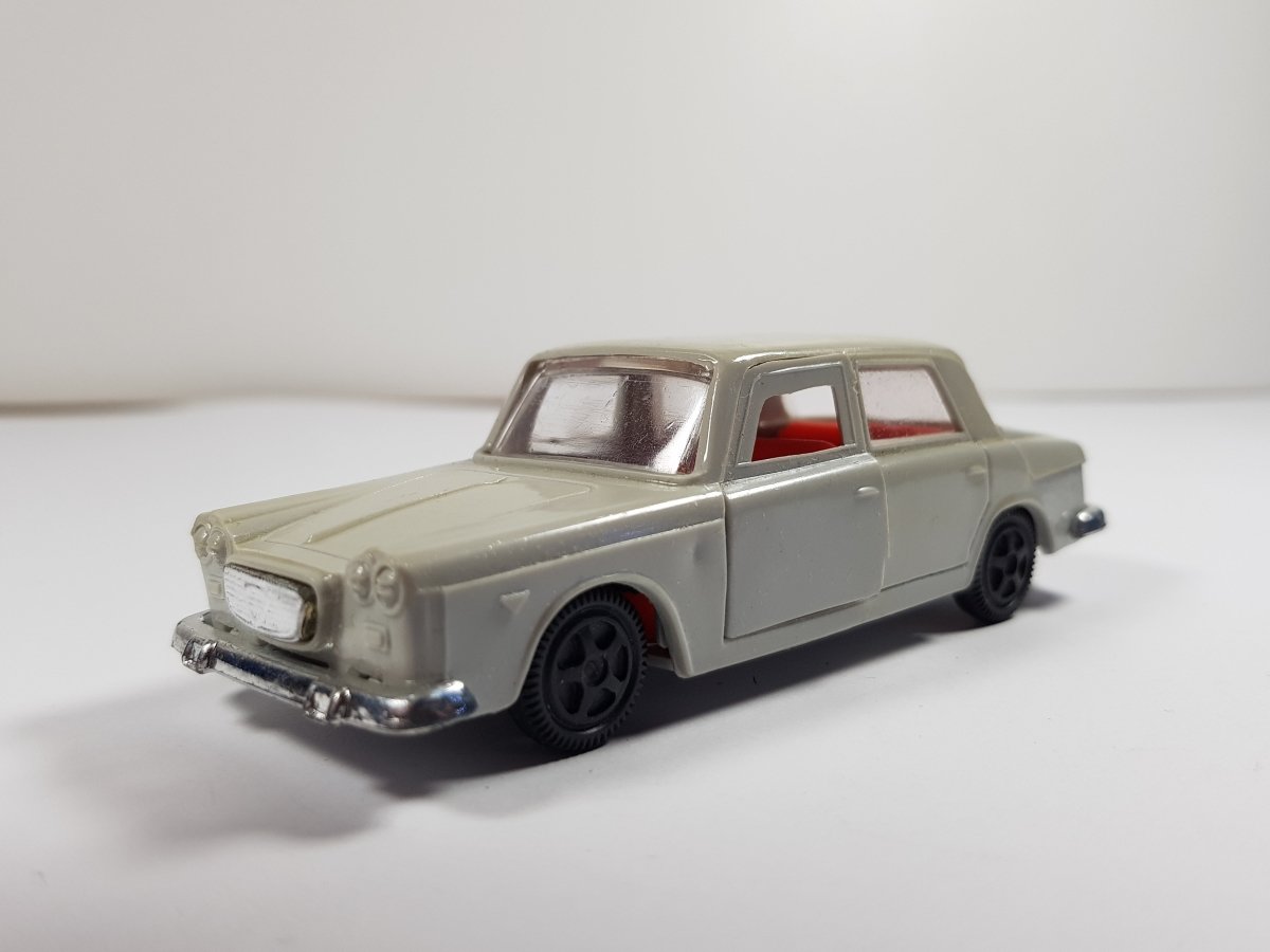Lancia - Flavia Coupé 2000 - NO RESERVE - 1968 - auction online Catawiki Lancia - Flavia Coupé 2000 - NO RESERVE - 1968 - auction online Catawiki