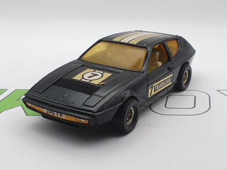 Lotus Elite Corgi 1/36 - RikiToys - Corgi#