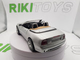 Maserati 3200 Cabriolet New Ray 1/32 - RikiToys - New Ray#