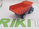 Meiller-Kipper Ignoto 1/60 - RikiToys - Ignoto#