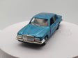 Mercedes 280 SE Polistil 1/48 - RikiToys - Polistil#