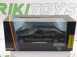Mercedes 600 SEL W140 Shabak 1/43 Con Scatola - RikiToys - Shabak#