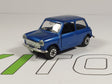 Mini Minor Innocenti Polistil 1/43 - RikiToys - Polistil#