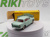 Peugeot 404 Dinky Toys 1/43 Con Scatola - RikiToys - Dinky Toys#