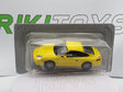 Porsche 911 Carrera 4 997 Edicola 1/43 Con Scatola - RikiToys - Edicola#