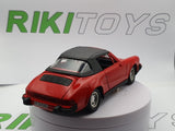 Porsche 911 SC Cabriolet Polistil 1/24 - RikiToys - Polistil#