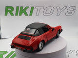 Porsche 911 SC Cabriolet Polistil 1/24 - RikiToys - Polistil#