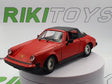 Porsche 911 SC Cabriolet Polistil 1/24 - RikiToys - Polistil#