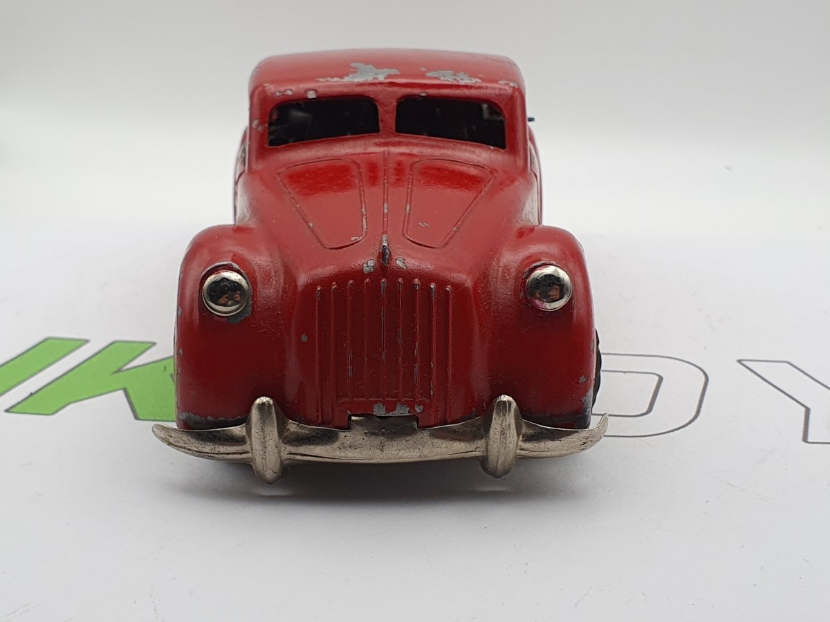 Safar N° 414259 Made in Italy 1/43 - RikiToys - Made in Italy#