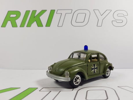 Volkswagen 1303 Bundeswehr Gama 1/43 - RikiToys - Gama#