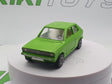 Volkswagen Polo 1 serie Corgi 1/36 - RikiToys - Corgi#