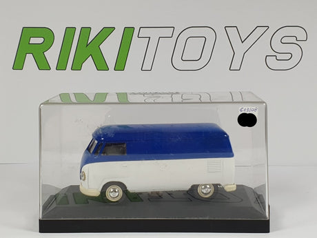 Volkswagen T1 Vitesse 1/43 Con Scatola - RikiToys - Vitesse#